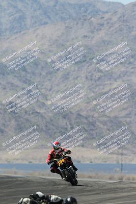 media/Apr-25-2025-BRL Bagger Racing League (Fri) [[6011495a33]]/1-Open Practice (9am-12pm)/2- (10am-11am)/